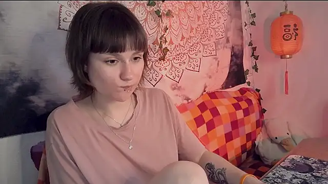 UwuJudy_Osas' Live XXX Chat