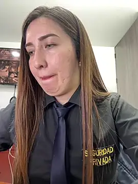 suzy-111n Live XXX chat
