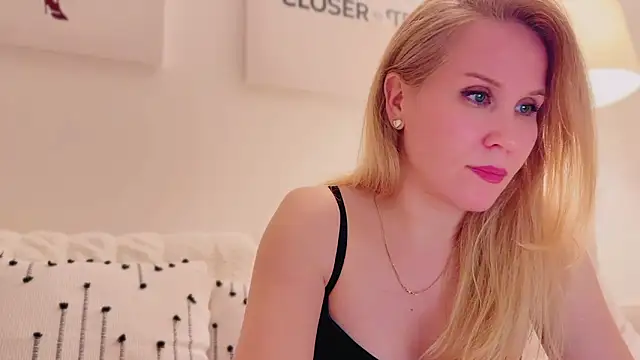 Chat XXX Live Myassistant