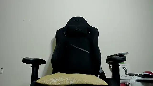 Alan_Fire Live XXX-chat