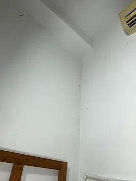 icedrosemarye Webcam show