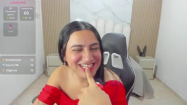 Aziz_daud Obrolan Langsung XXX