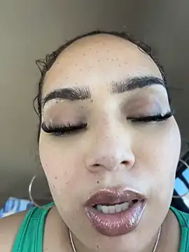 CarmelaAnthony live XXX chat