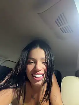 Rafaellaz live XXX chat