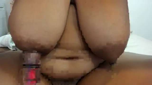 Živý XXX chat zara_lopez
