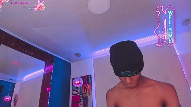 AndyCat3_n Live XXX chat