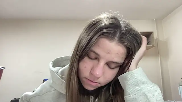 HwaTrippel Live XXX-Chat