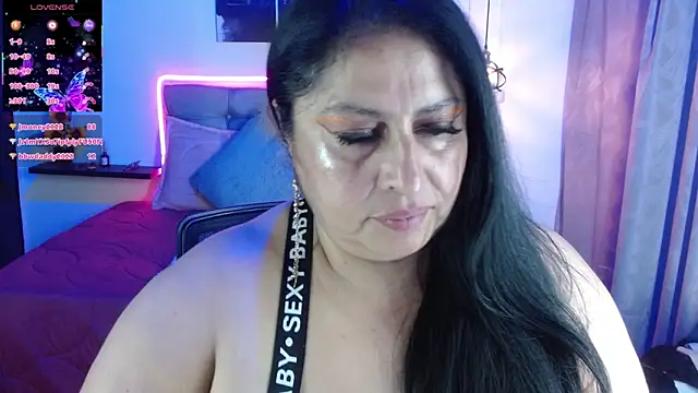Keyla01_n Live XXX chat