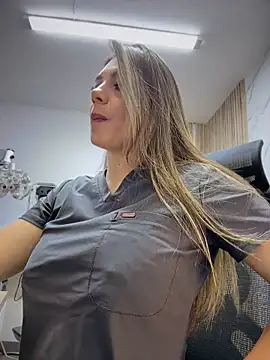 Živý XXX chat alicee16
