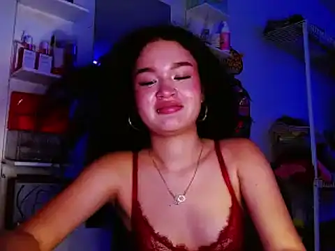 angel_lust1 라이브 XXX 채팅