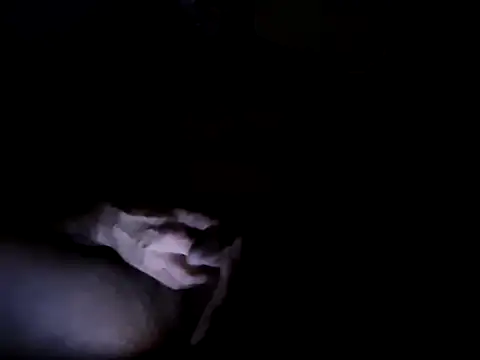 Вебкам-шоу Taking_Scorpion