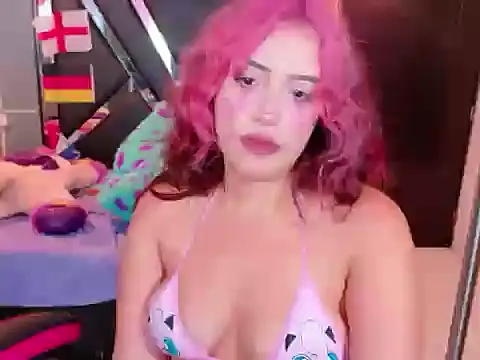Karim_TheRouse লাইভ XXX চ্যাট