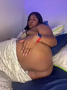 Sembang XXX Secara Langsung paola091