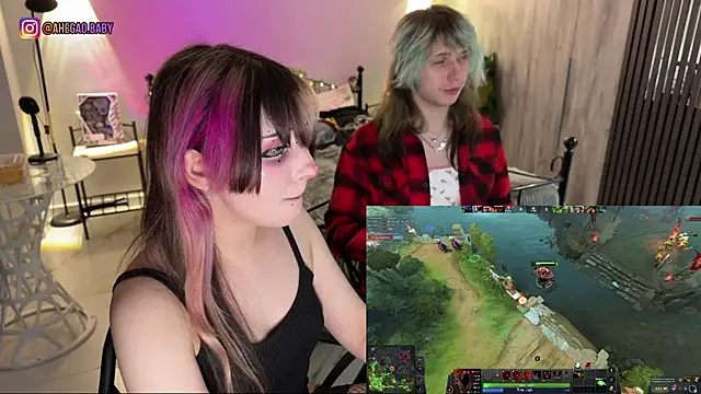 h3ntai_babyn Live XXX chat