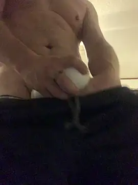 Allinside666's Webcam Show