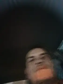 Edwin_QのライブXXXチャット