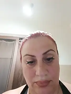 Chatroom XXX en direct de fayette_