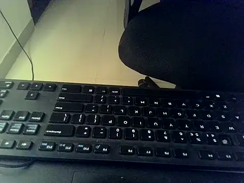Živý XXX chat DreamyDesireX