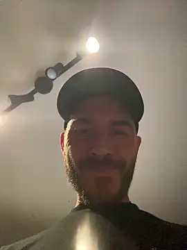 Živý XXX chat Dadou950