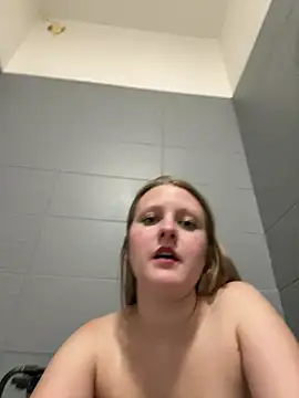 Živý XXX chat MileyGreyx