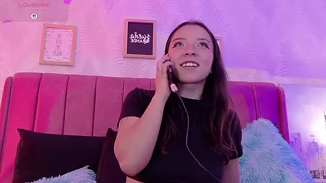 natacha__black_のライブXXXチャット