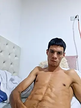 Chat XXX ao vivo de dominio1992real