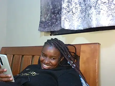 Prettygodess1 Live XXX-Chat