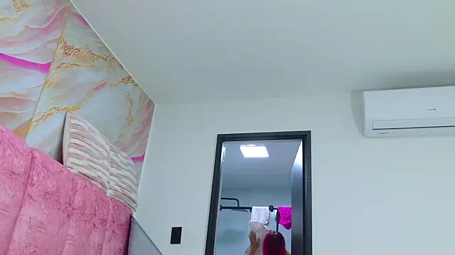 celeste_sea's Live XXX Chat