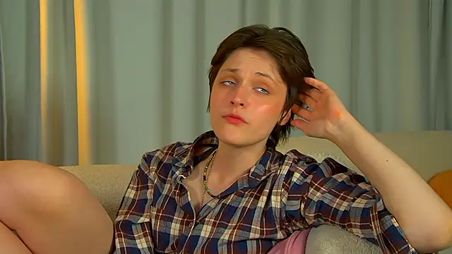 RitaRoses 라이브 XXX 채팅