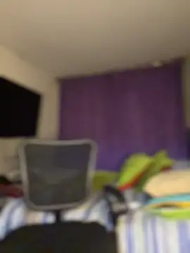 Chat XXX en directo de Carola-Ross