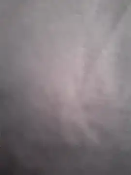 nufo409 Show in webcam