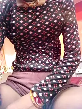 Živý XXX chat Cuty_kinjal