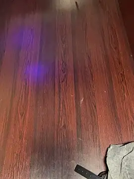HoneybeespecialのライブXXXチャット