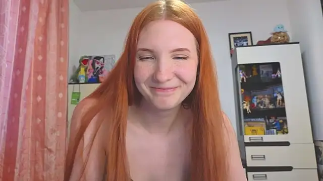 Olivia_Ridd's Live XXX Chat