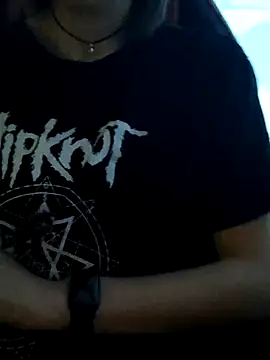 Aashikalaa XXX чат на живо