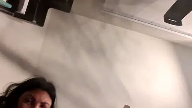 Blzsugar Live XXX-chat