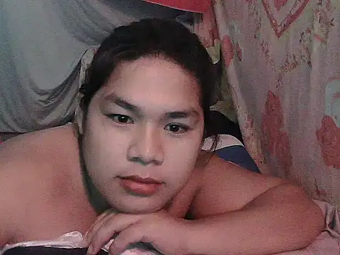 Huntrix2025 live XXX chat