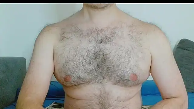 sa_ah_only2 Webcam show