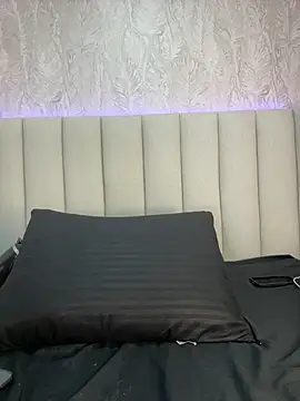 amara_huxly – Live XXX-chat