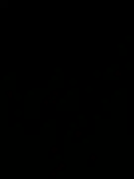 Chat +18 de F0X89 ao vivo