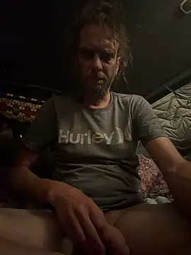 MJG1976 Webcamshow