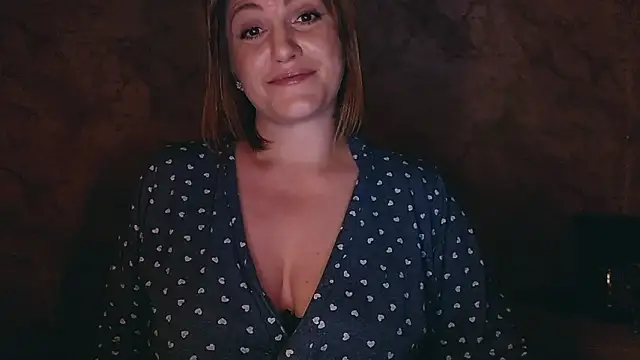 _letty_ – Naživo XXX chat