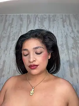 Chat XXX Live AdeleGray