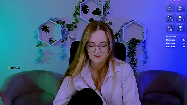 luna_berryy – Naživo XXX chat