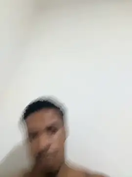 عرض كام LorenzoBlack27