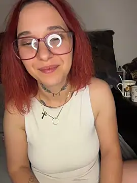 jebise23 – Naživo XXX chat