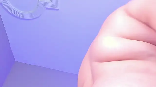 دردشة Helena_Cortez الجنسية المباشرة