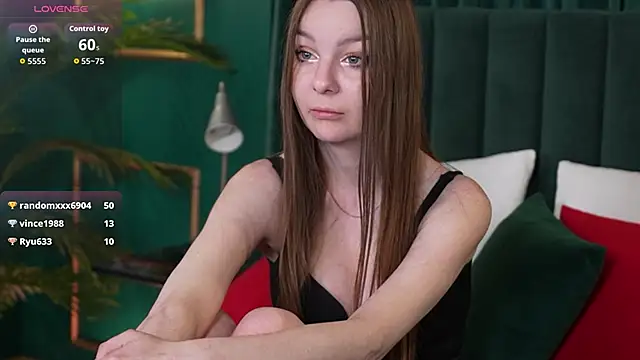 Kelly_Frank Live XXX-chat