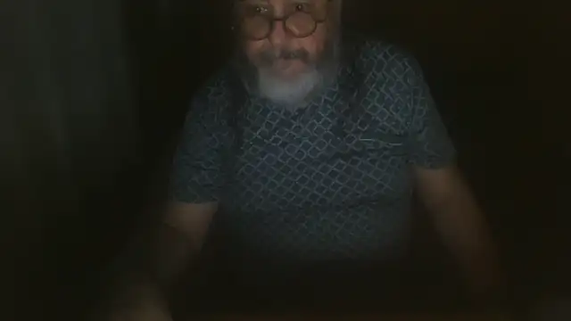 Koldo70 Chat XXX in diretta