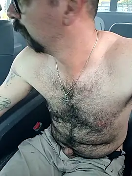 JObuddy661 Chat XXX in diretta